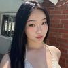 emilyysun