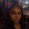 issa_princessxo