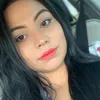 fabiolacerda