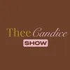 Theecandiceshow