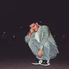nickgaaa1