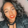 courtneyleigh0728