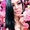prettiesgirl73