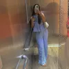 arezoxa