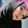 moon_nightt