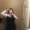 miamayamiah