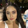deliiia_vee