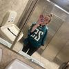 panda_queen_gfink_2024_