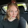 shannonjohns