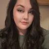 sylviasposey