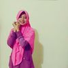 f1tri_nurjanah