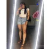 apolonia.felipe