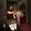 sonja.aiello