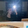 _alyssaschofield