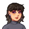 amy.sempai