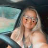 kelsibartley76