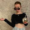 cassiemarie333