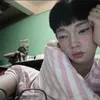 huhsino