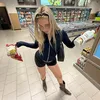 haylynn