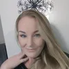 ladybugsway