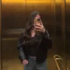 meghan559
