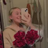 lil.rae24