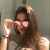 isa.com.brr