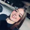 camxxtu_2
