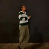martinr_chavez8