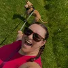 truealishamarie