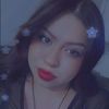 _lovelessgoblin