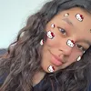 allymarinoo