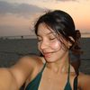 elizaabetharrieta