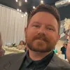 liquidbeef732
