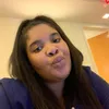 itskalled_magik