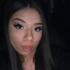 kandycruzn