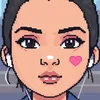ivonnebomboni89