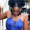 dreadhead._brooke