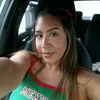 lila_lilita21