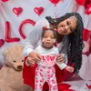 JaCoreya Nicole❤️🤞🏾