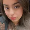 karinaaa.c