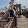 Lito