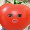 eplyna0