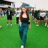 bridgette.carberry