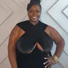 miss_monett