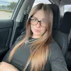 maddiexjohn