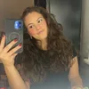makenna.smith77