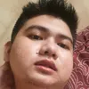 carlitovillapa