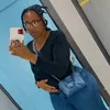 keyahhnuh