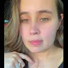 kels1115